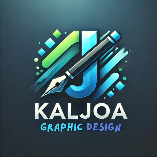 kaljoa